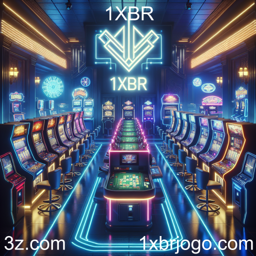 As Últimas Novidades no Mundo dos Games